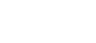 HubSpot Certified Partner