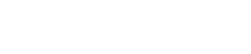 TikTok Marketing Partners