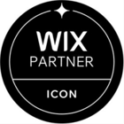 Wix Partner