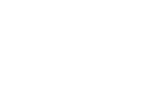 YouTube Advertising