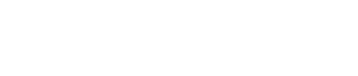 Casa Doson
