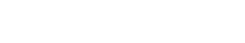 The Foundation 24 Hr Gym