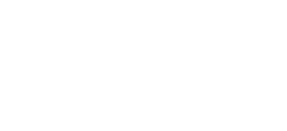 Future Care Internal Medicine