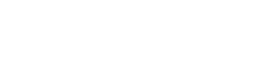 New Look Vision Group