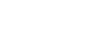 Prime Recovery and Wellness