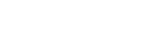 ThrIVewell Infusion