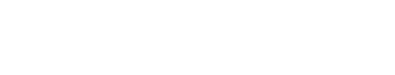Vue Eye Boutique
