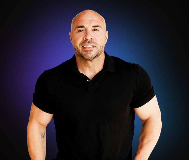 Matt Karstetter video testimonial